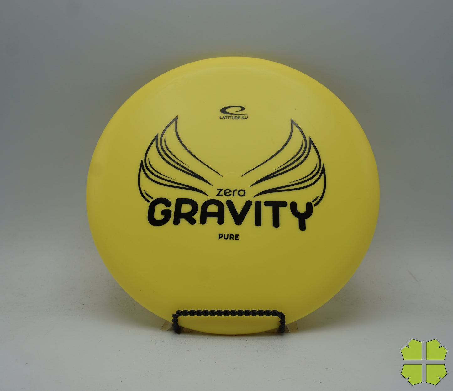 Used Discraft ESP Discs