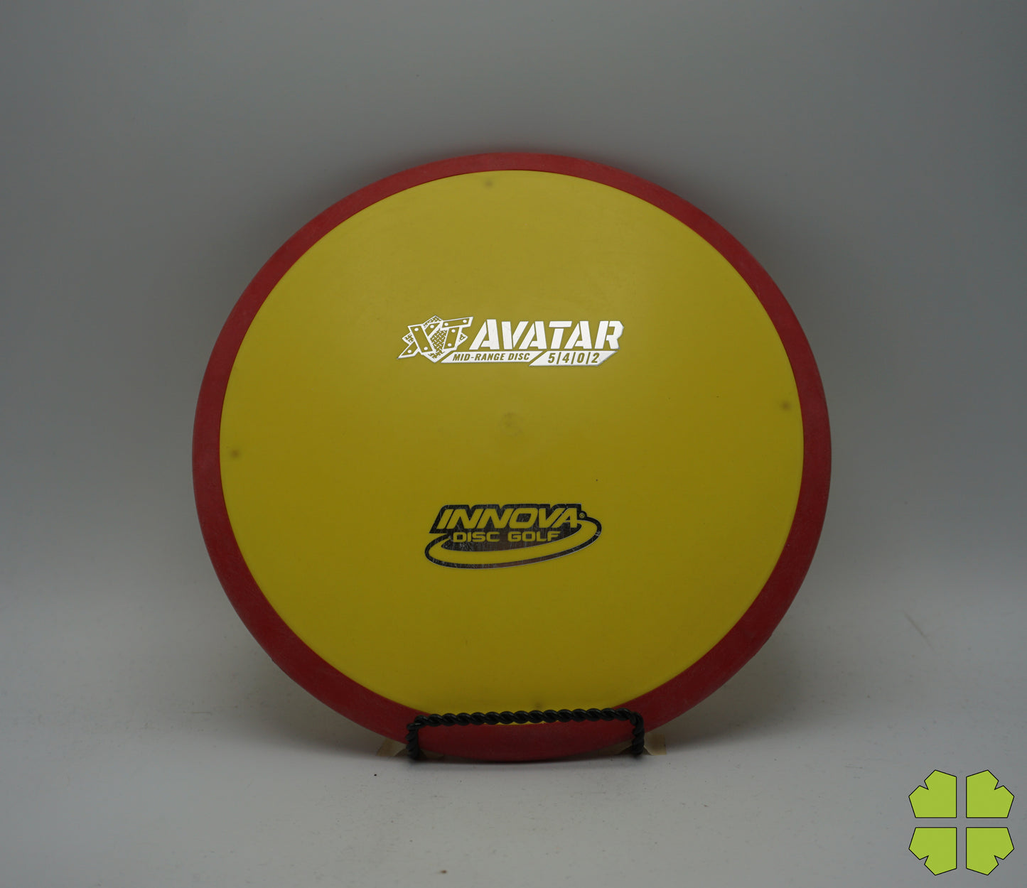 Avatar - XT