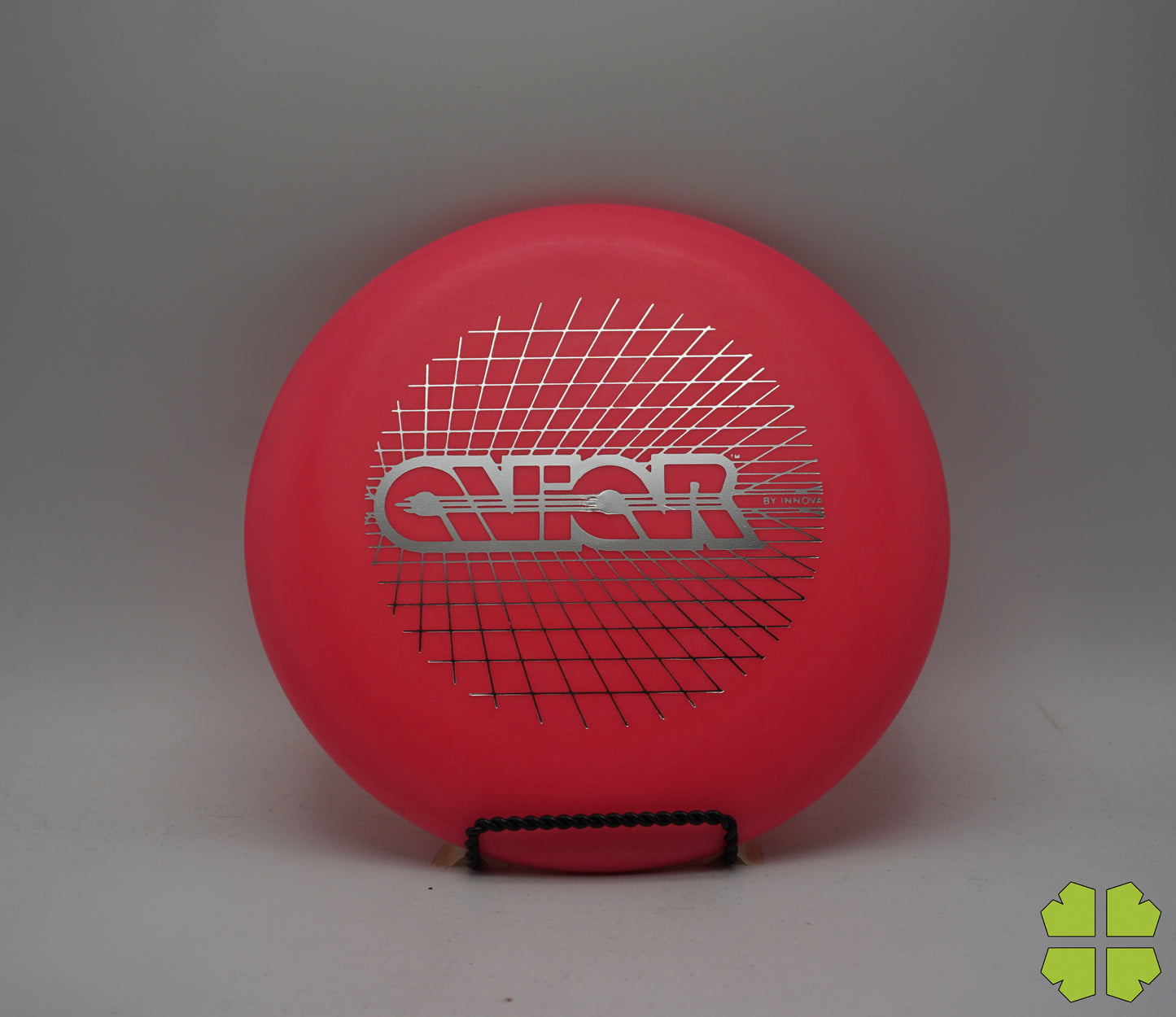 DX Classic Aviar