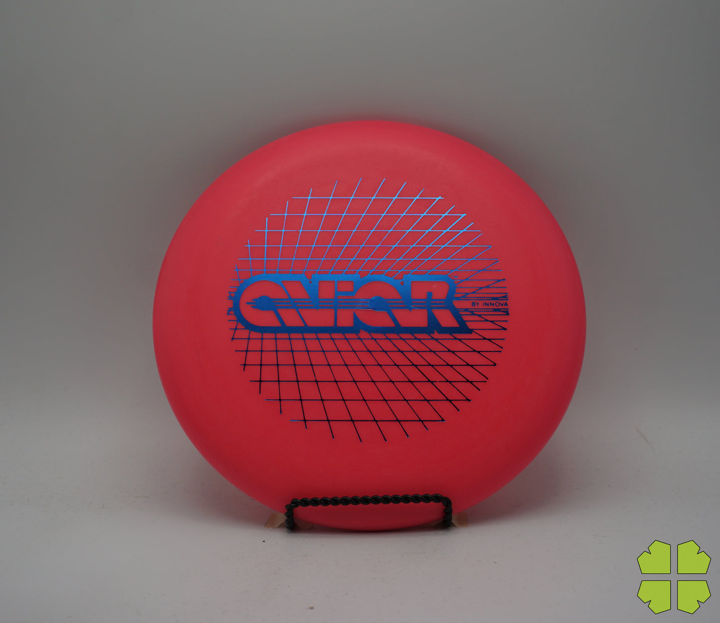 DX Classic Aviar