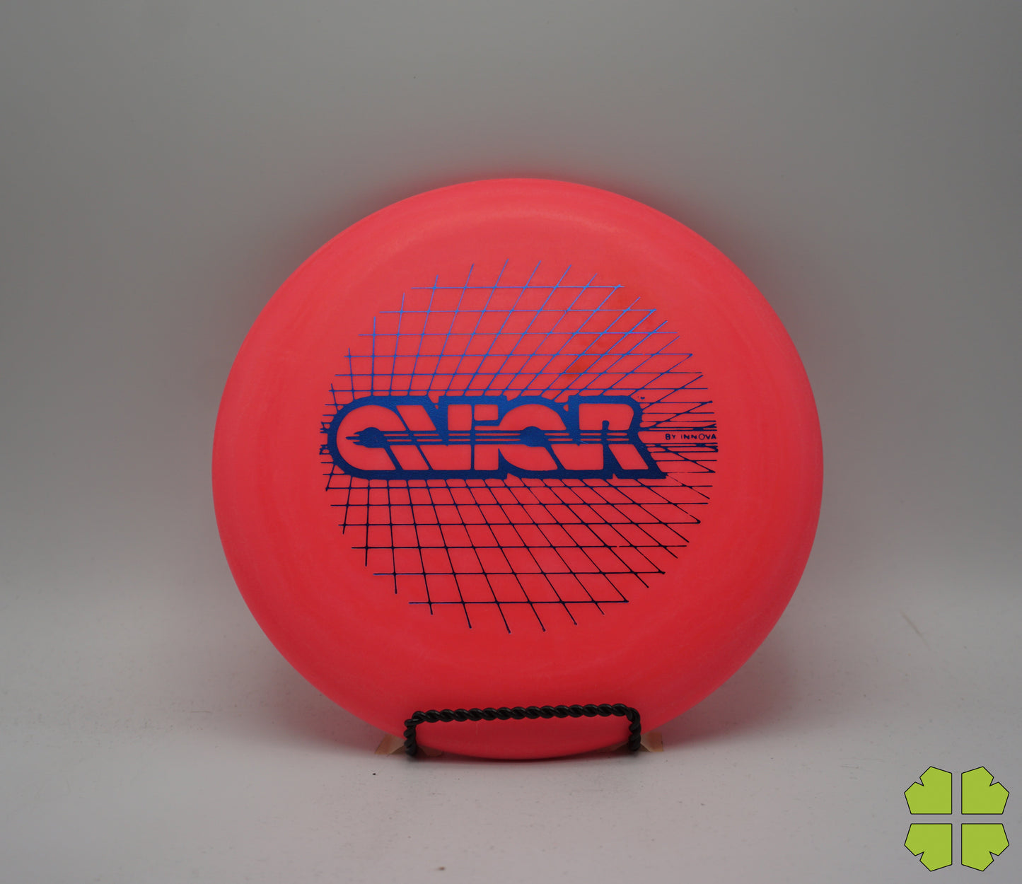 DX Classic Aviar