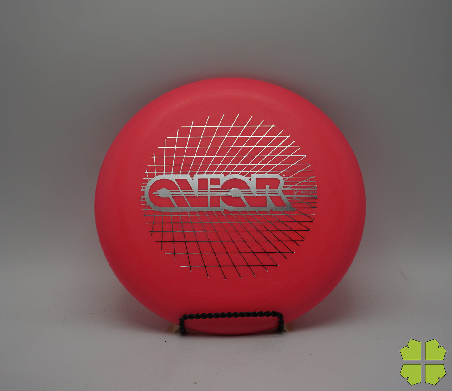DX Classic Aviar