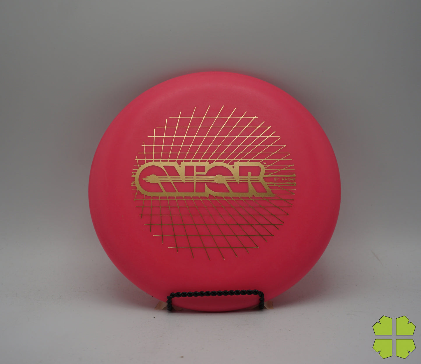 DX Classic Aviar