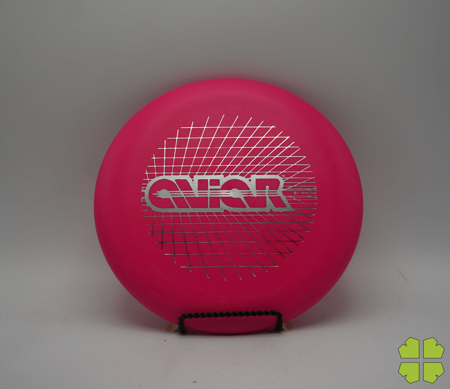 DX Classic Aviar