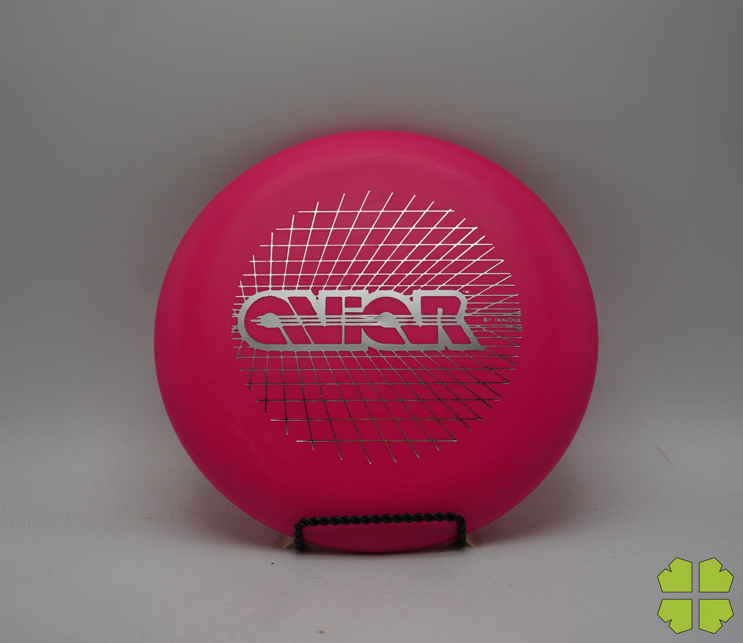 DX Classic Aviar