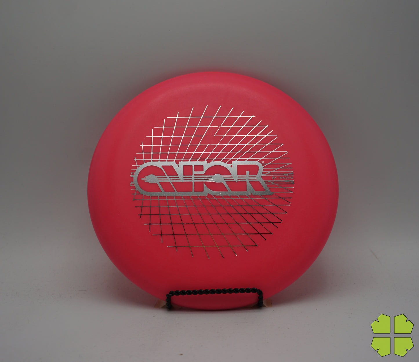 DX Classic Aviar