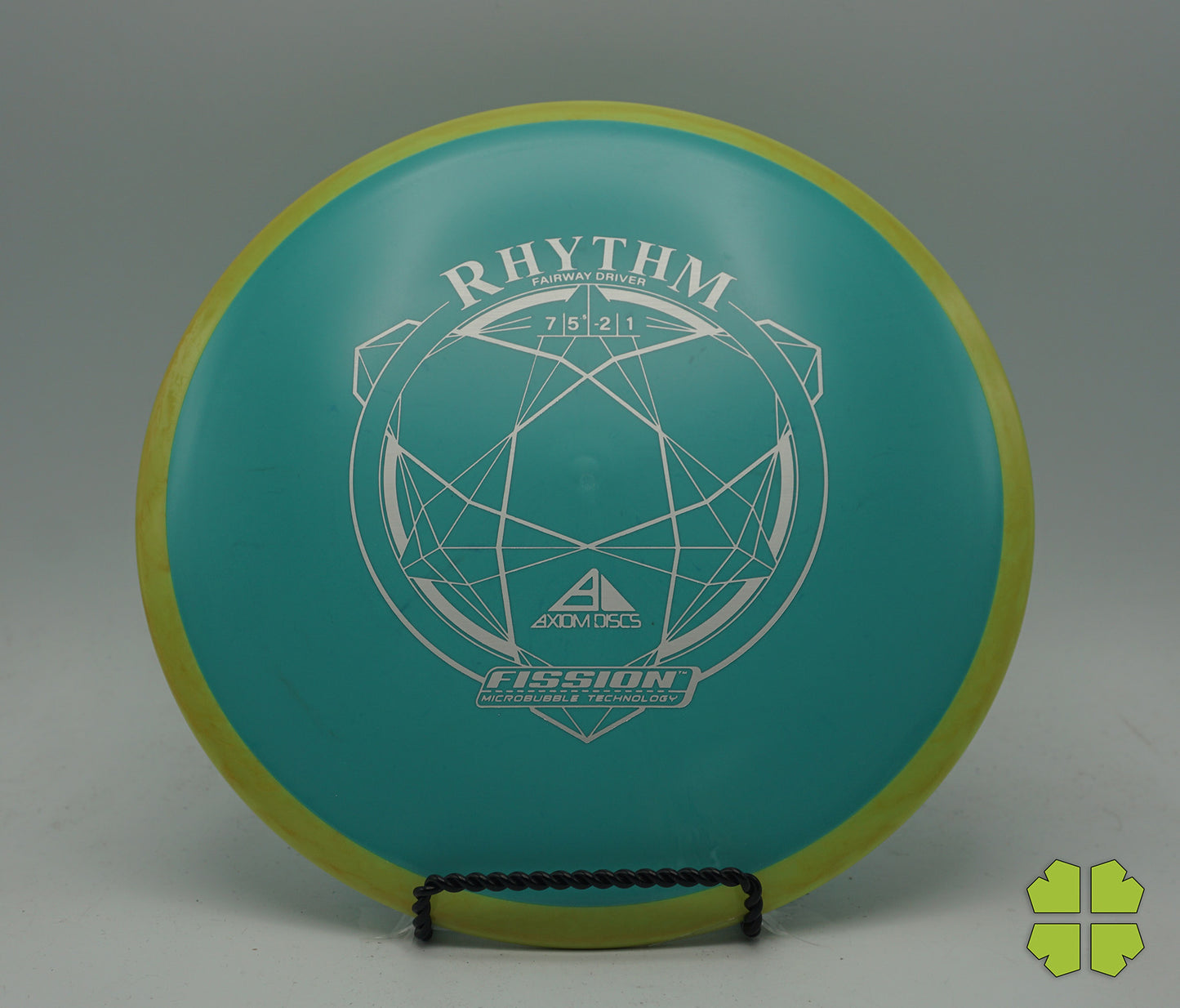 2023 Alden Harris Signature Series 500 Spectrum FX-2