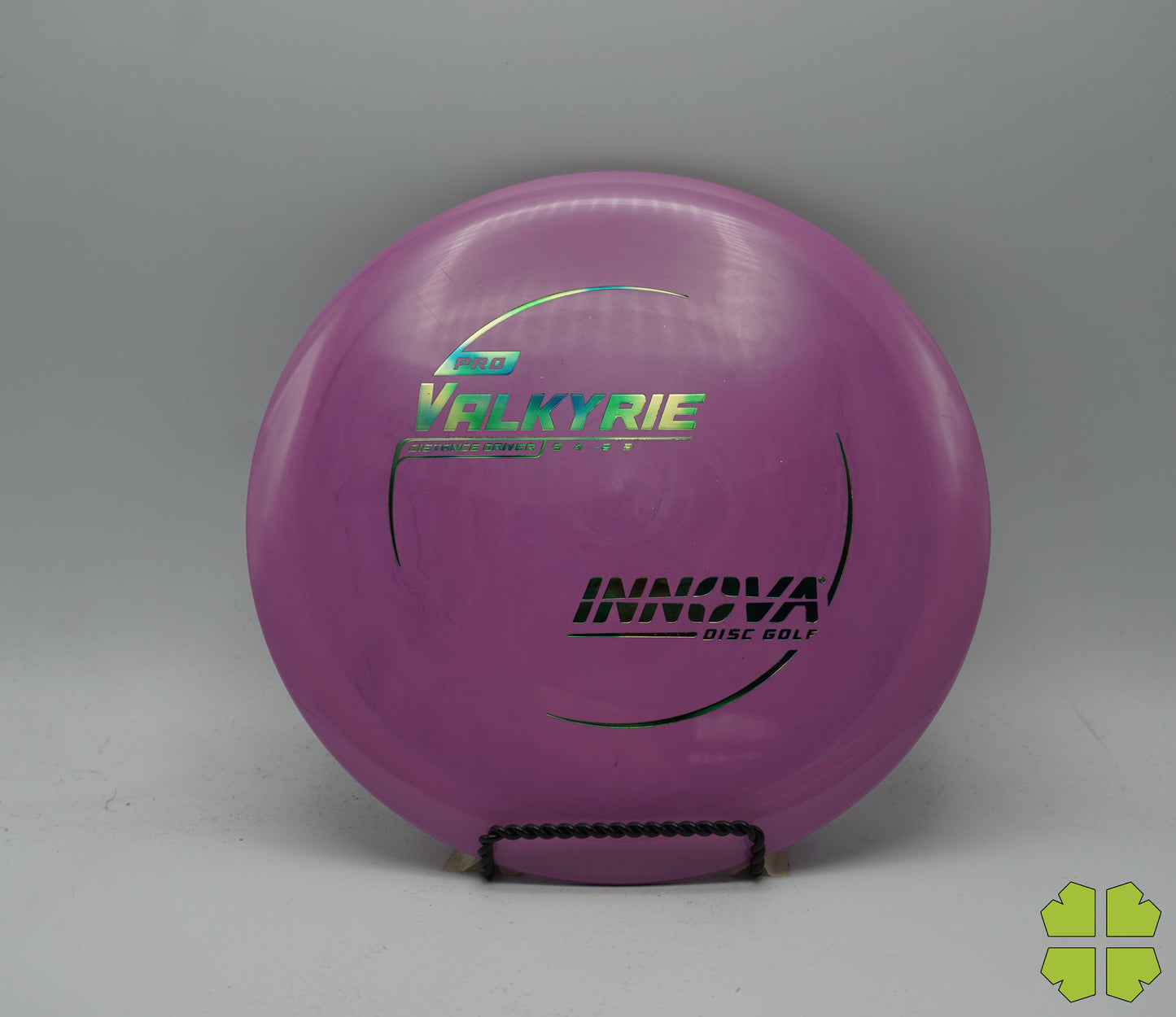Valkyrie - Pro