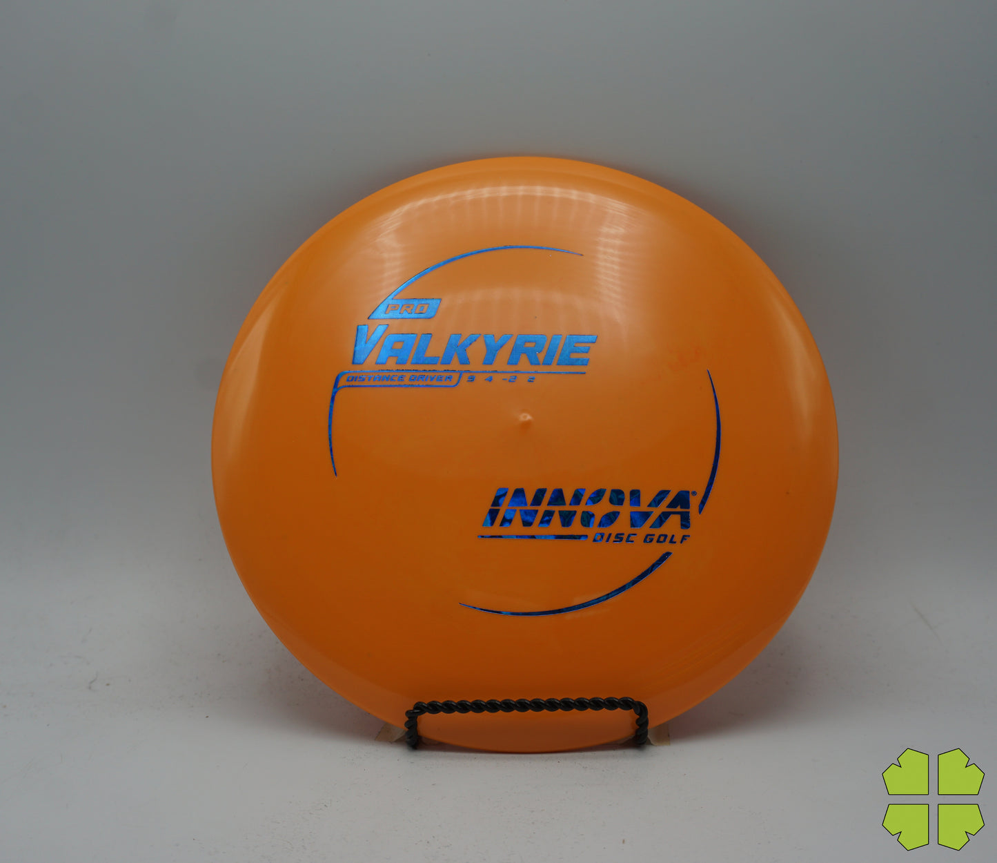Valkyrie - Pro