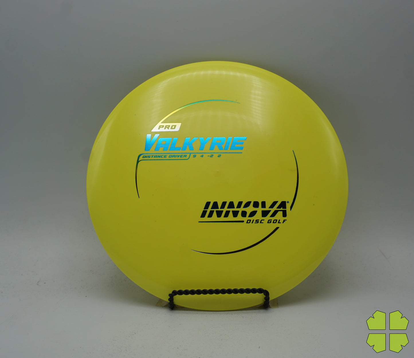Valkyrie - Pro