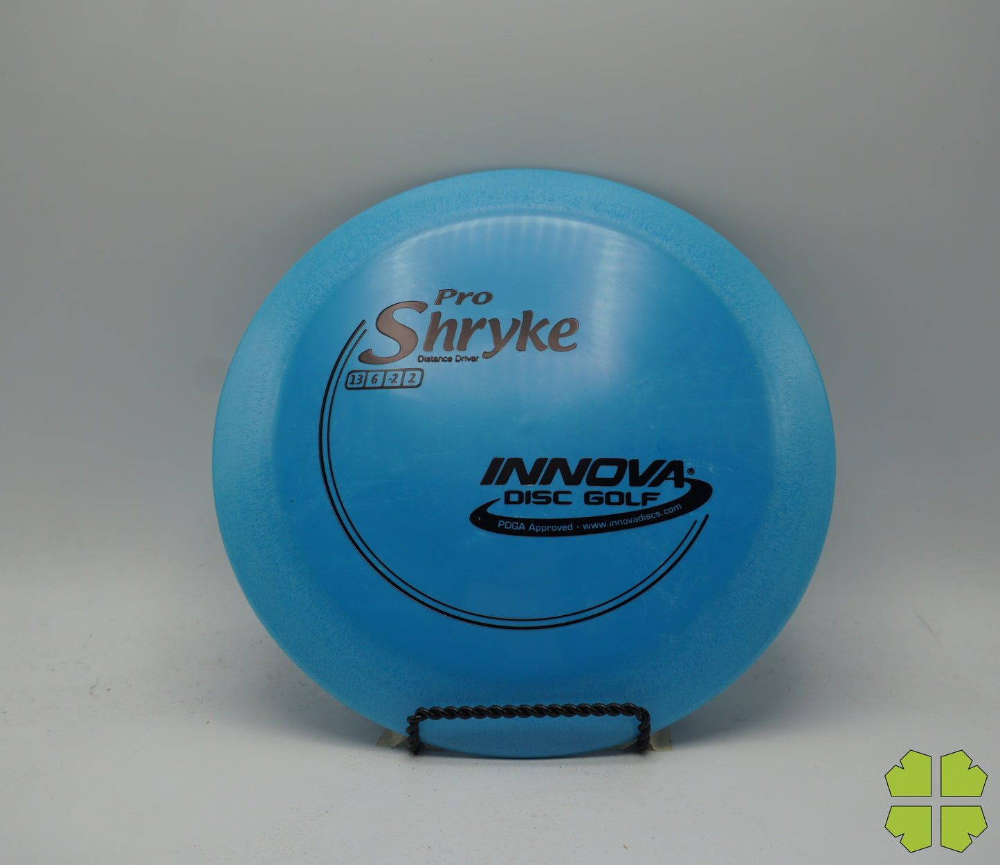 Shryke - Pro