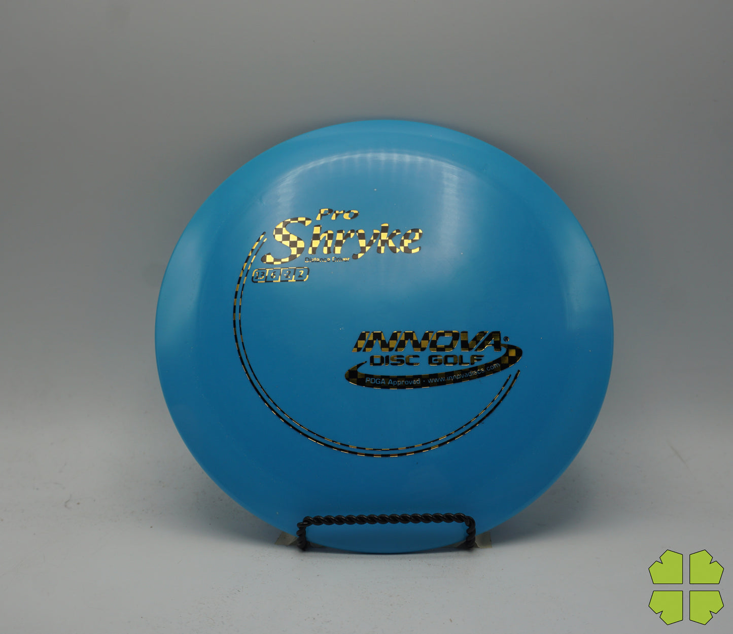 Shryke - Pro