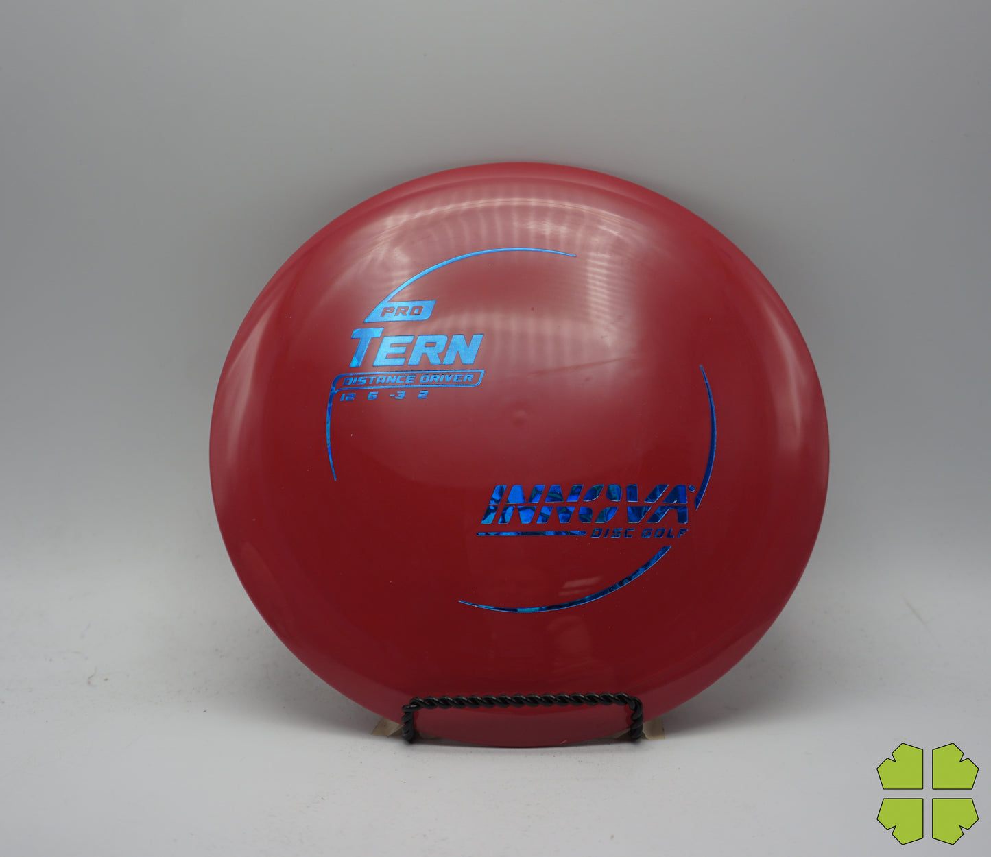 Tern - Pro