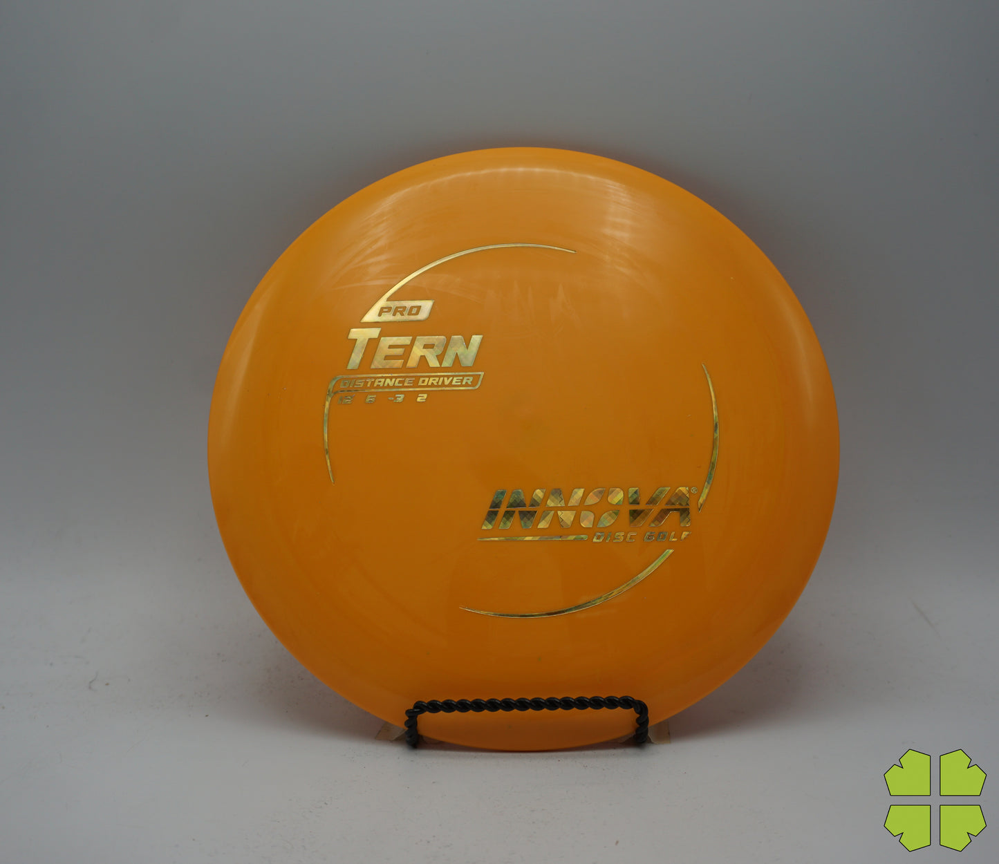 Tern - Pro