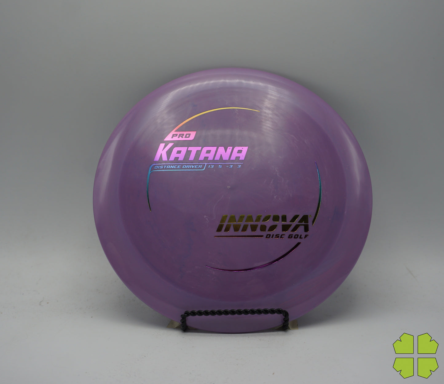 Katana - Pro
