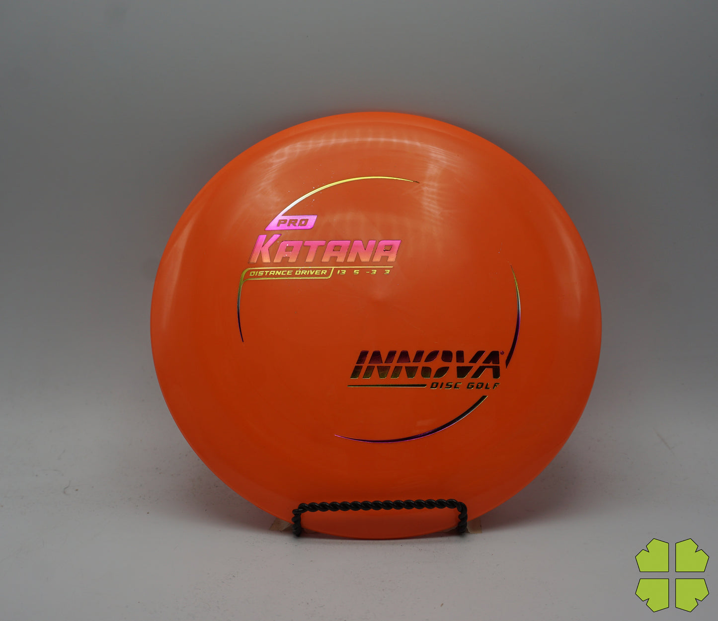 Katana - Pro