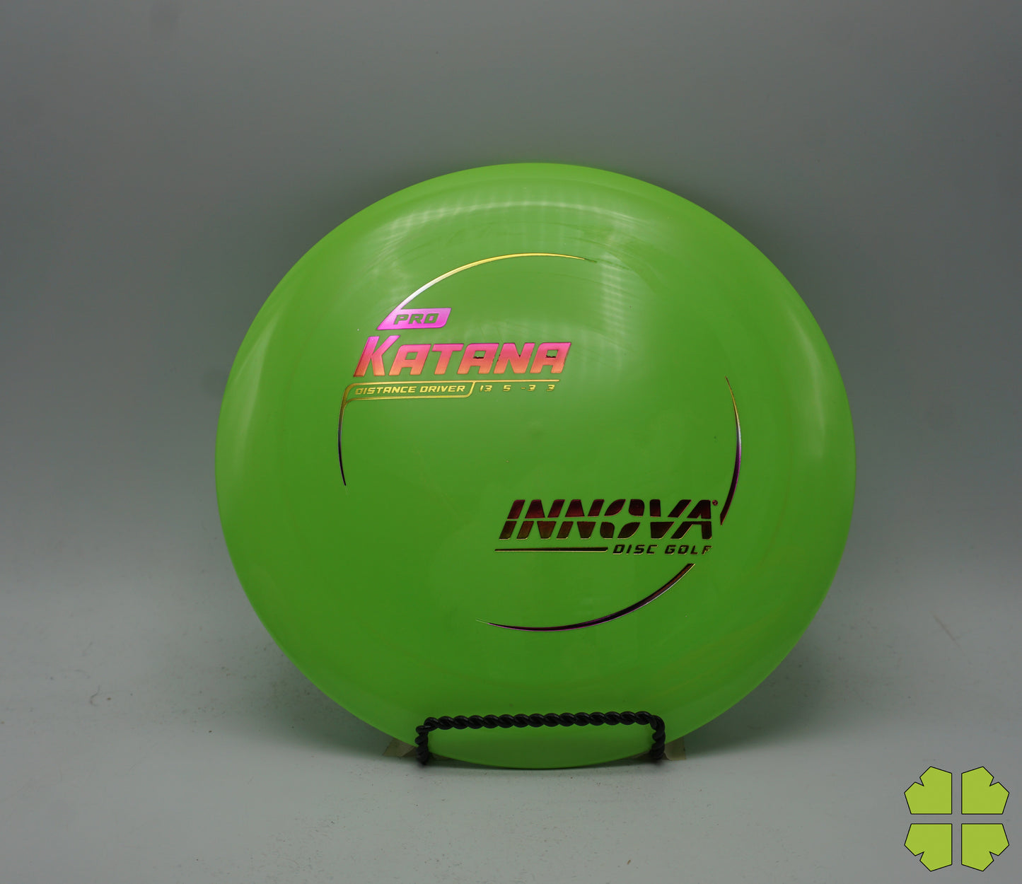 Katana - Pro