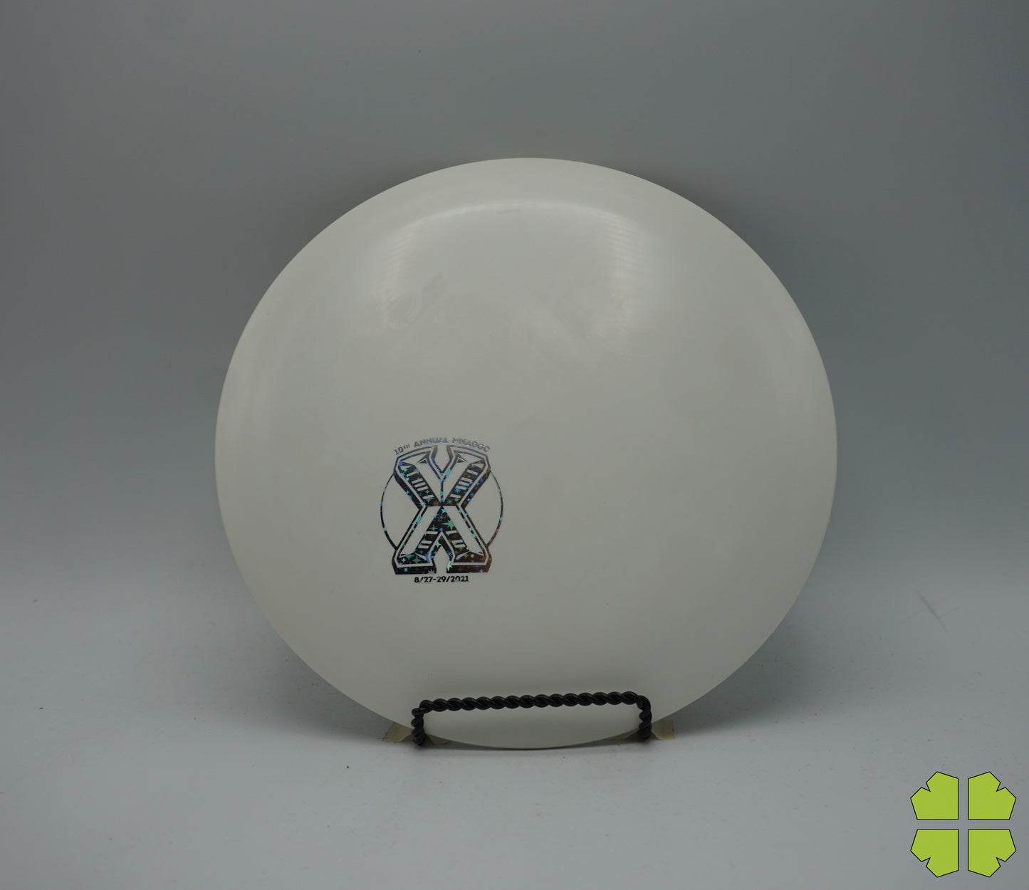 D Model US - Ace Line DuraFlex
