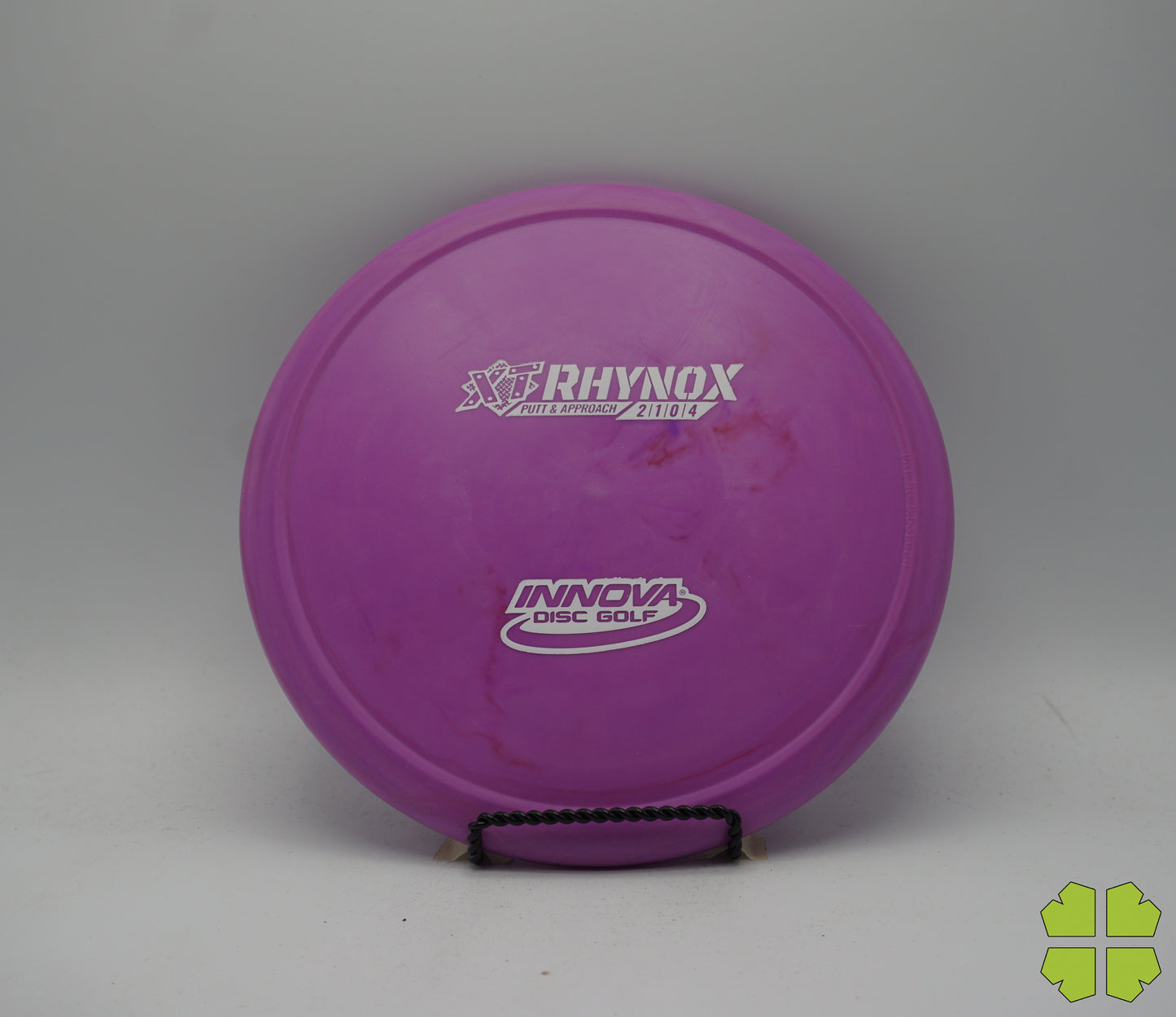 XT RhynoX