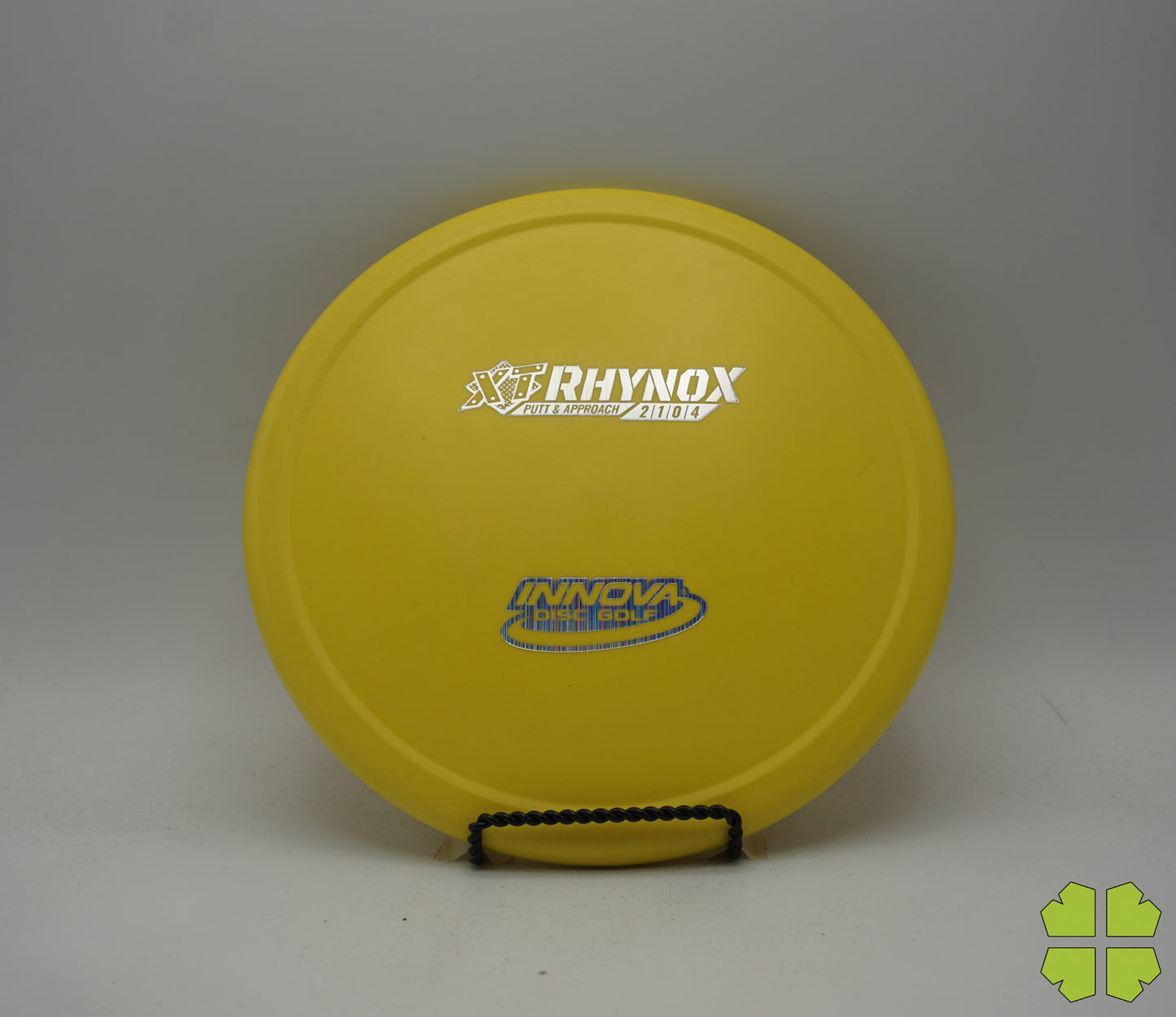 XT RhynoX