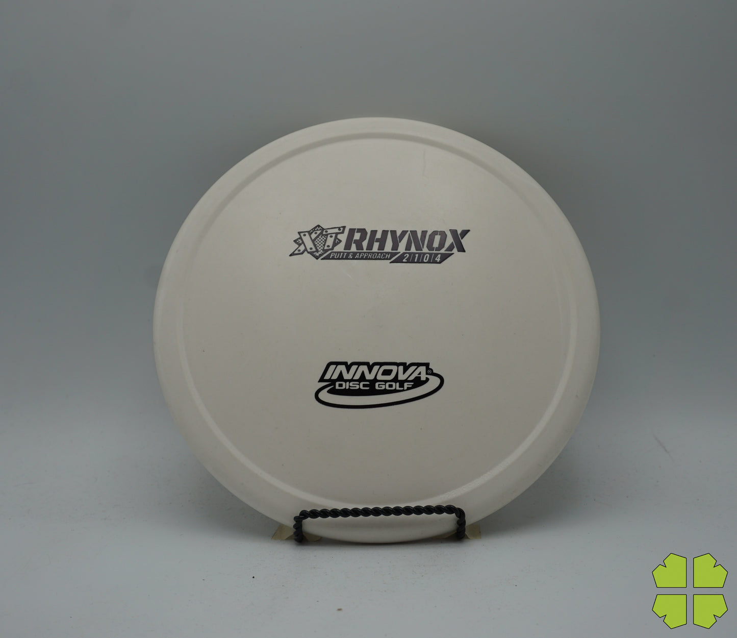XT RhynoX