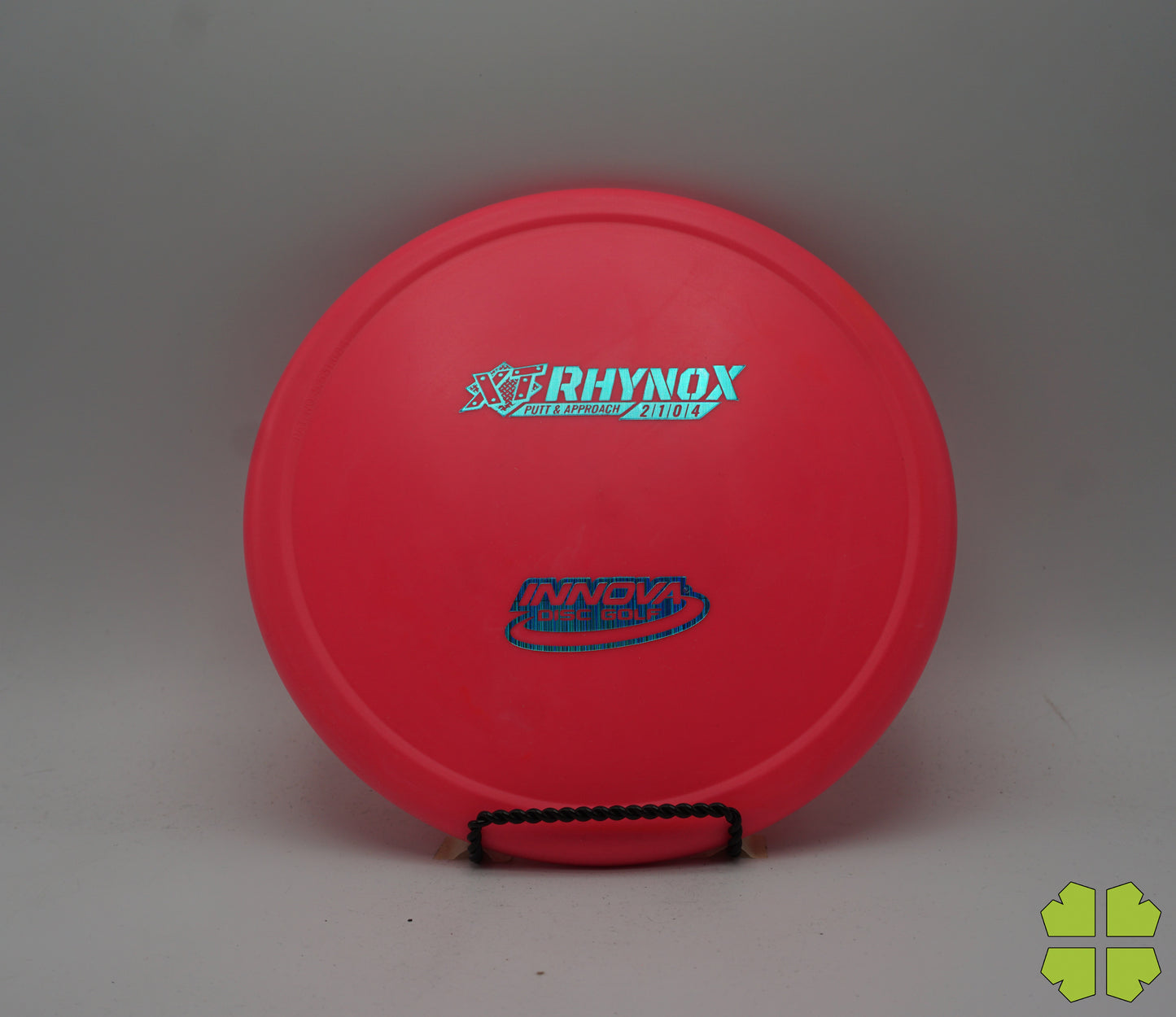 XT RhynoX