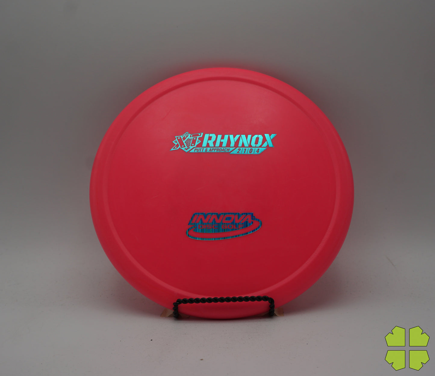XT RhynoX