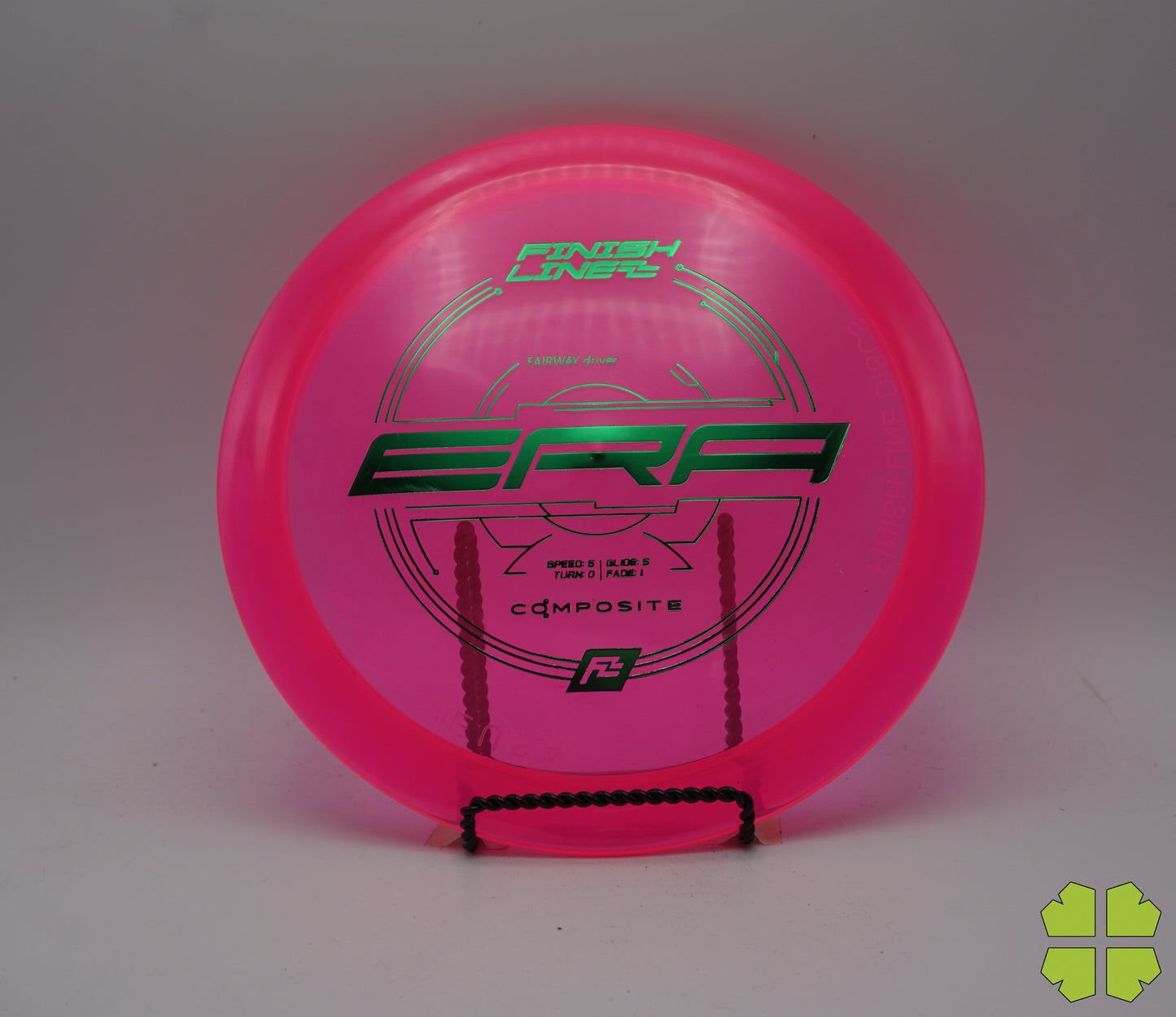 Era - Composite