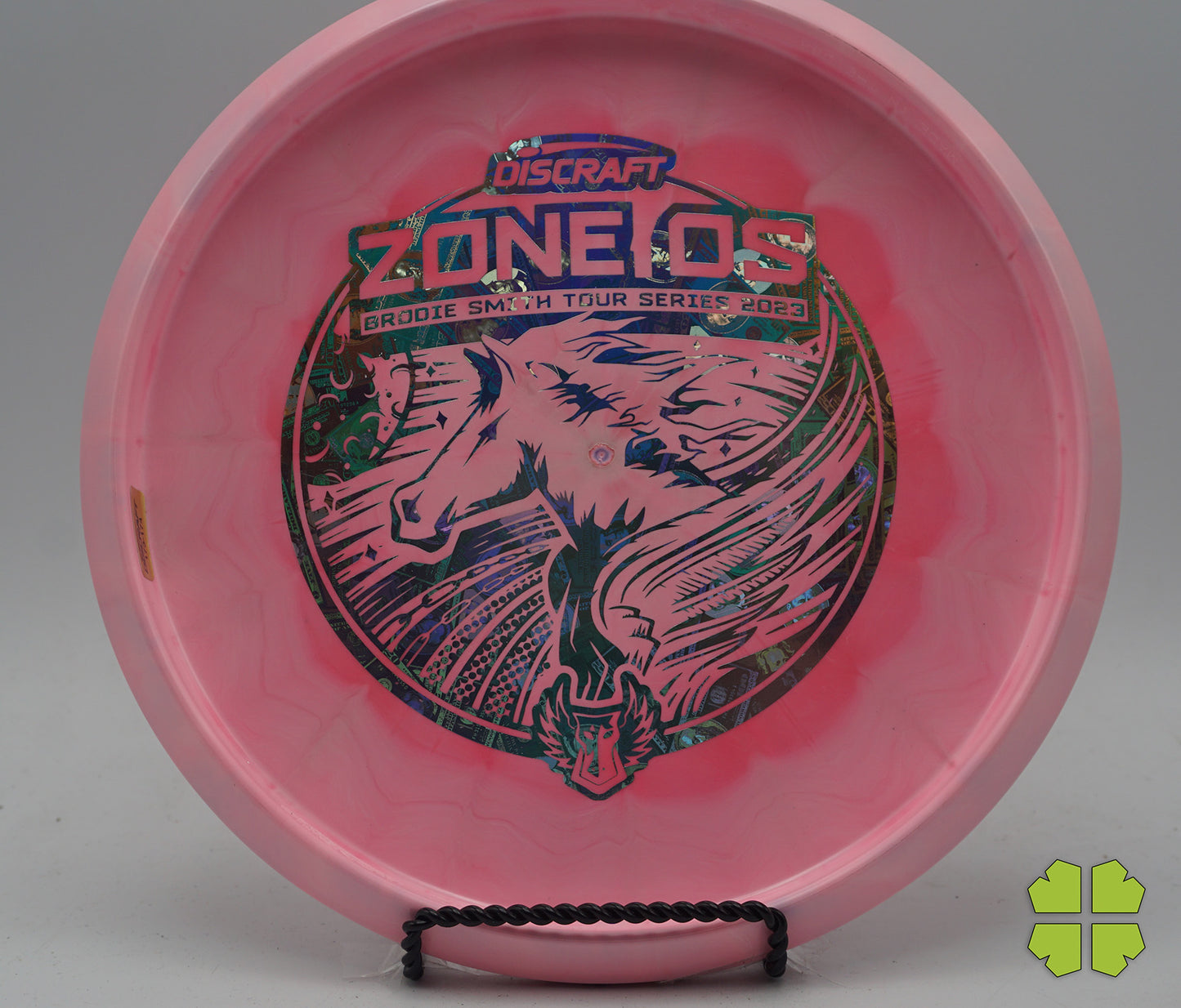 Discraft - NEW (Non-Stock) Discs