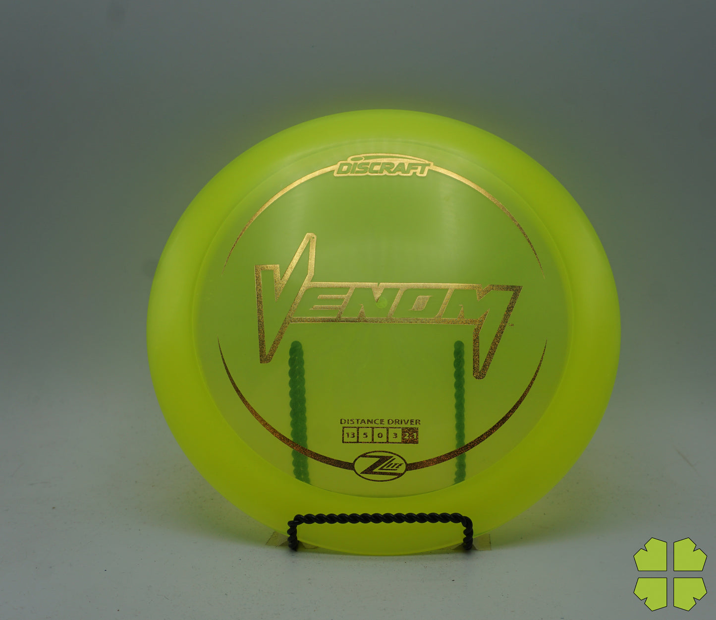 Venom - Z Lite