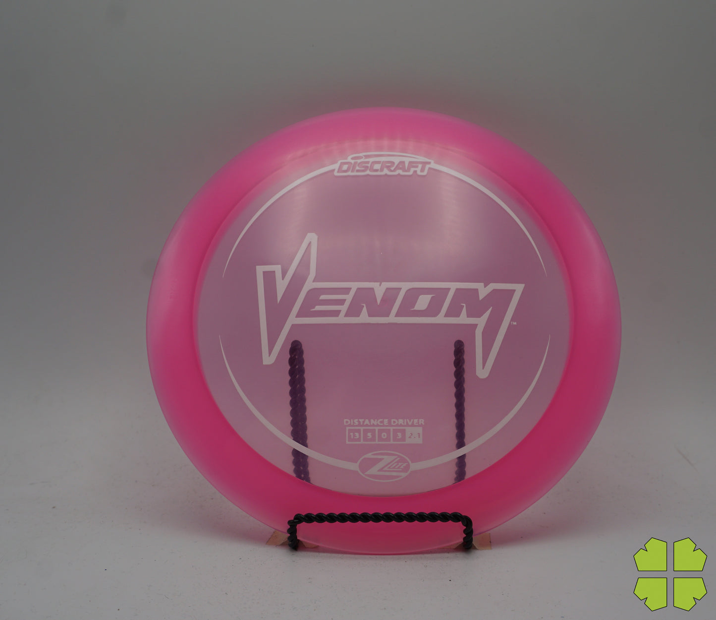 Venom - Z Lite