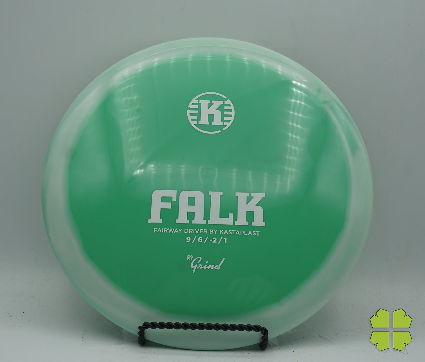 Falk - K1 Grind