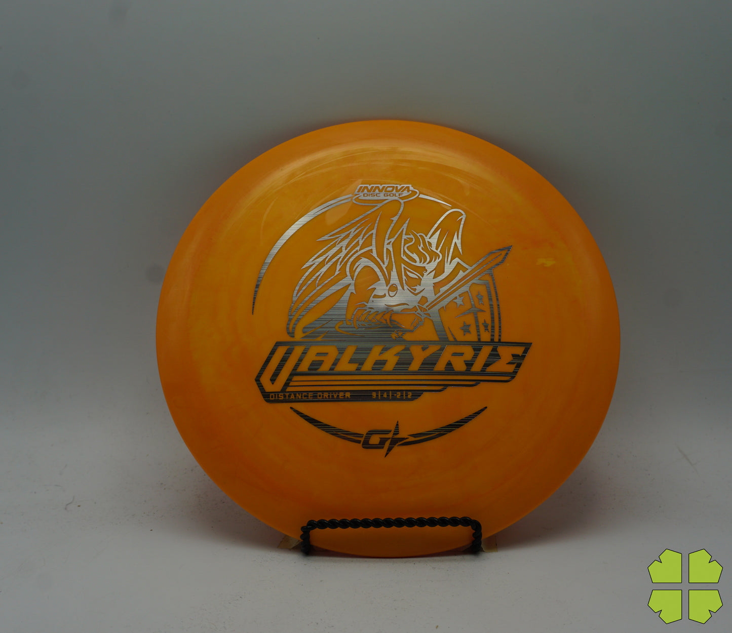 Valkyrie - GStar