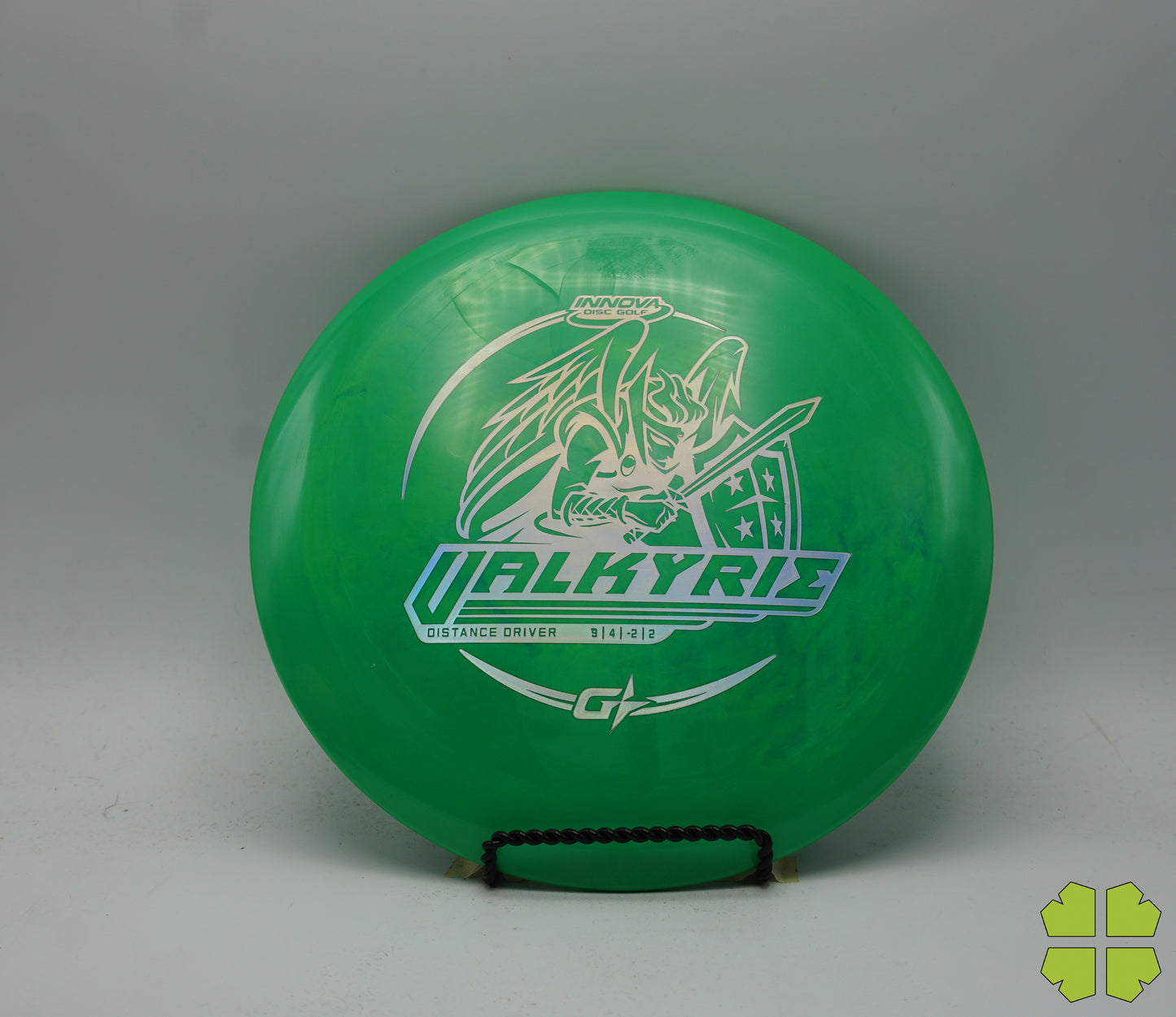 Valkyrie - GStar