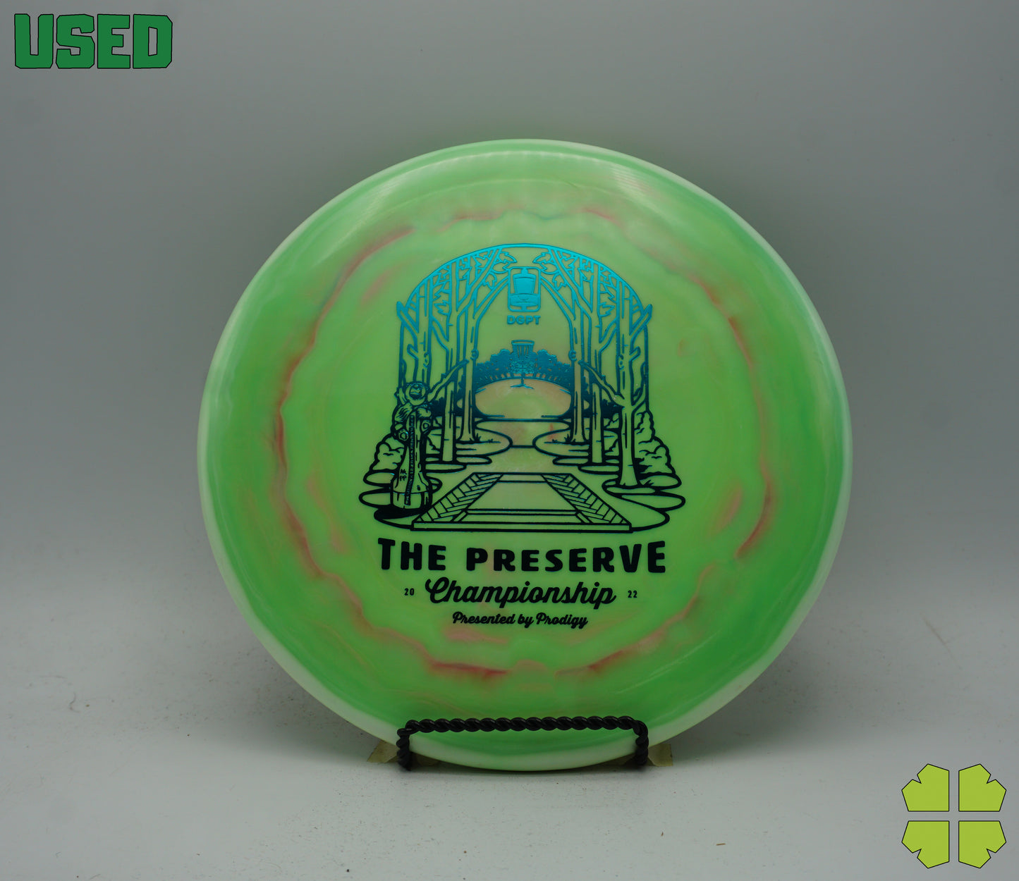 Used Px-3