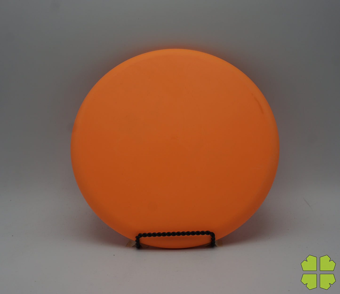 P Model S - Ace Line Cale Leiviska BaseGrip