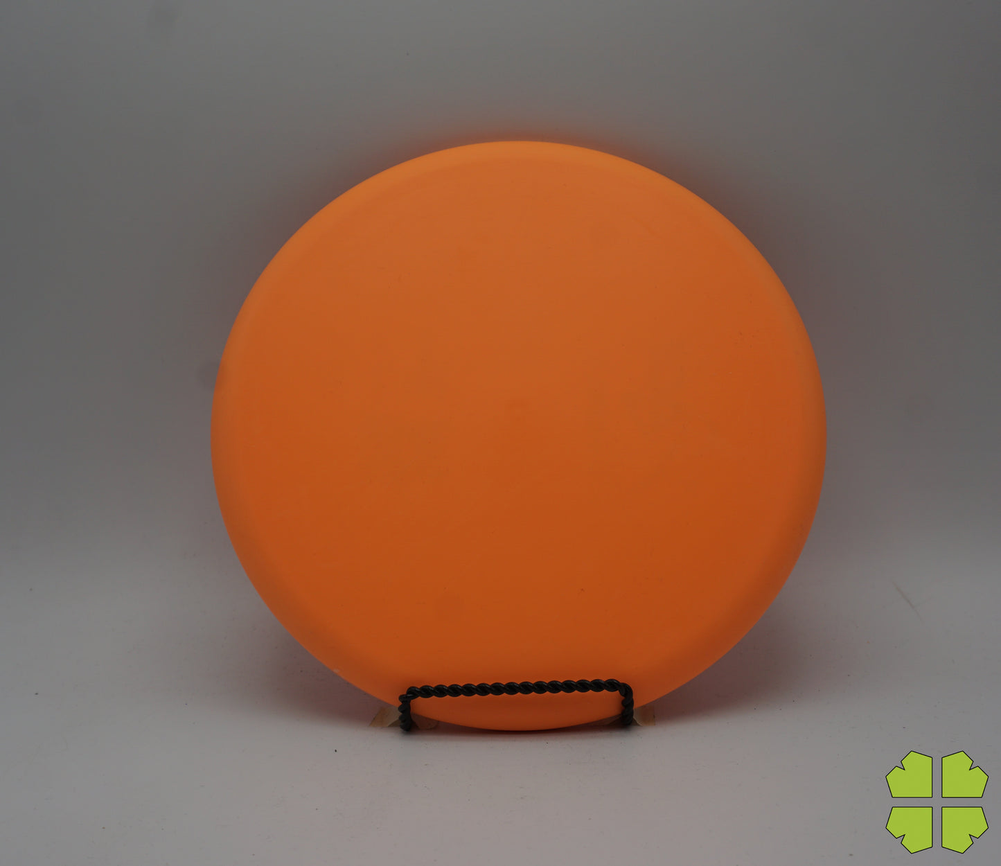 P Model S - Ace Line Cale Leiviska BaseGrip