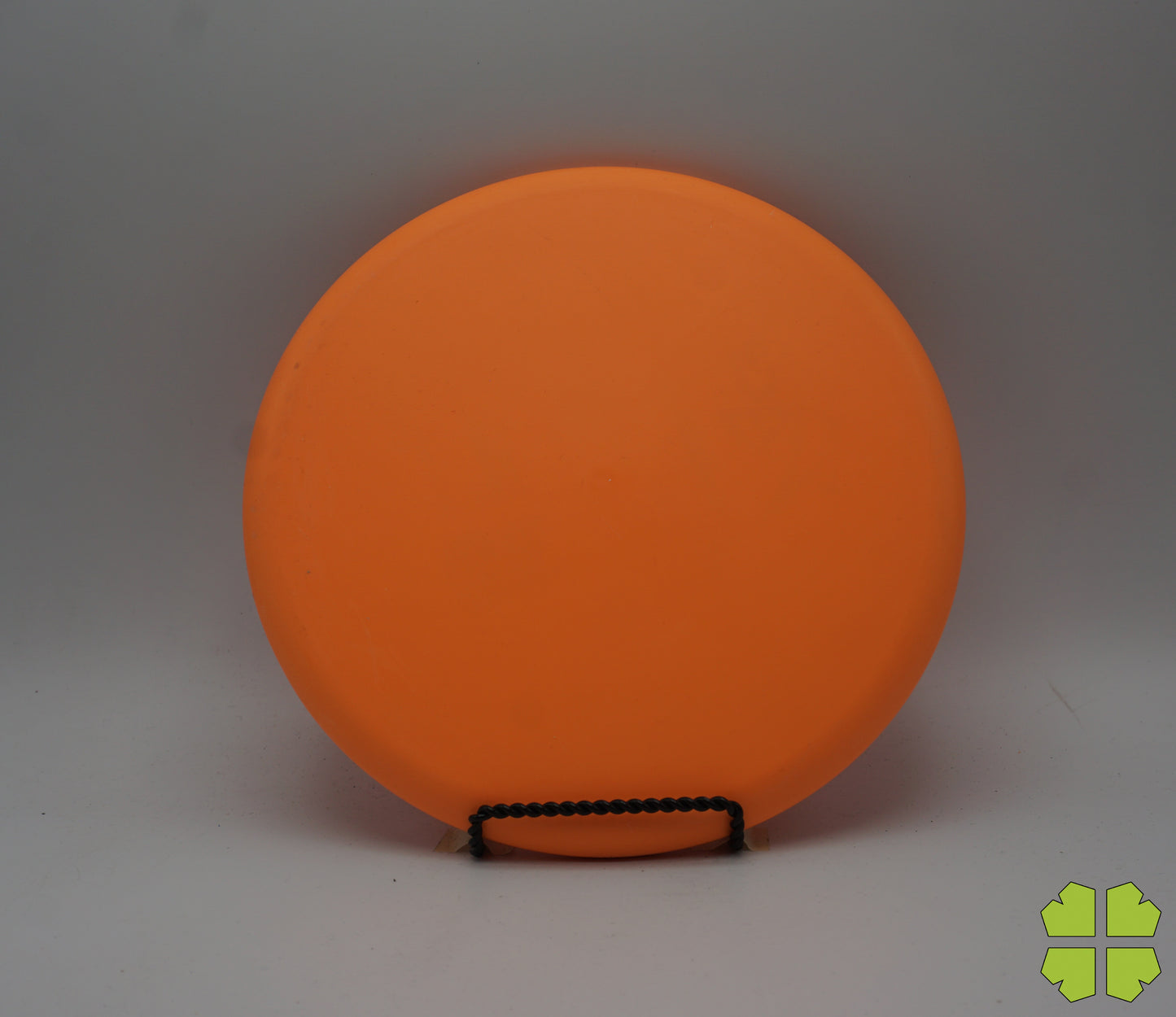 P Model S - Ace Line Cale Leiviska BaseGrip