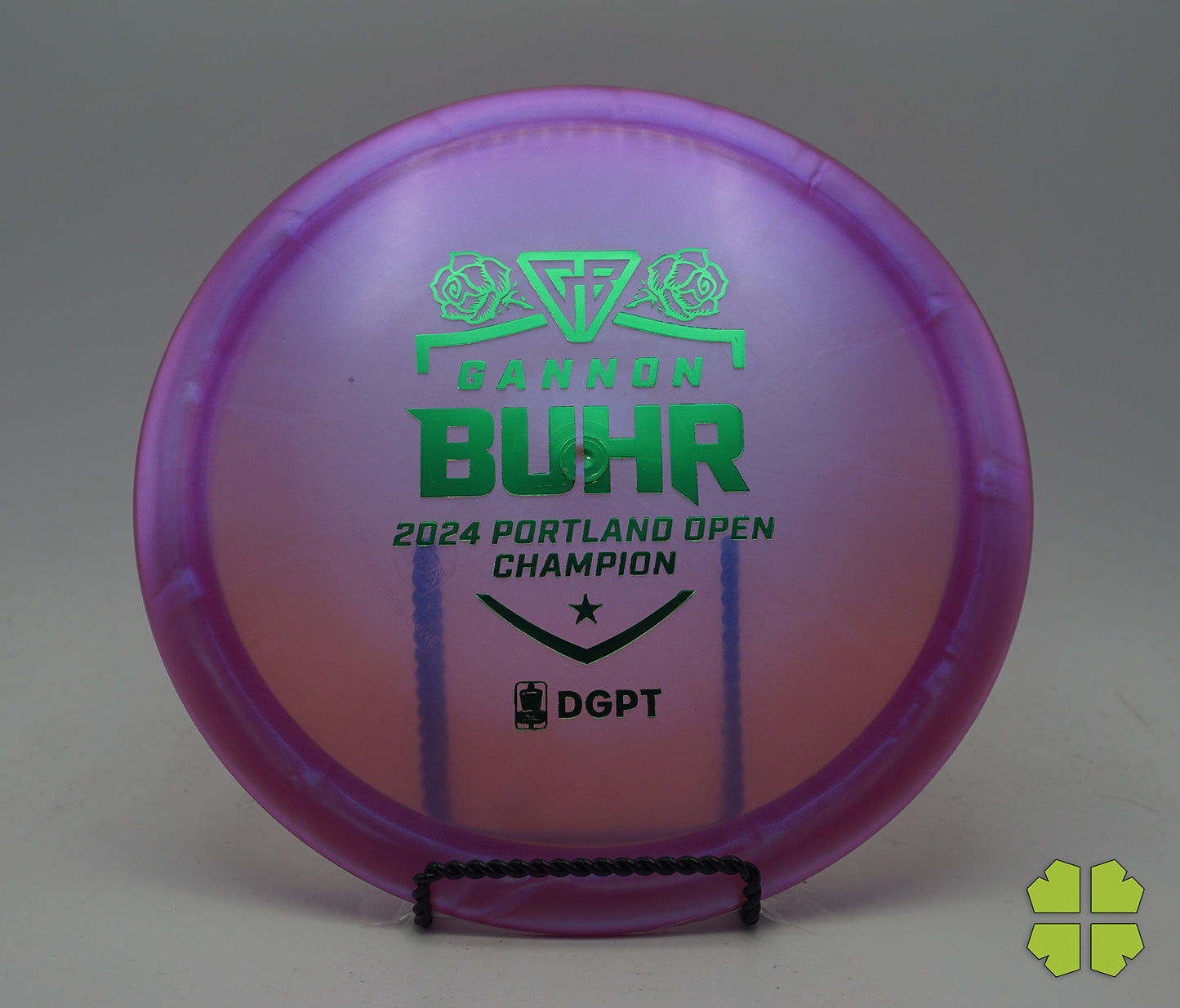 Used Discraft Z-Line Discs