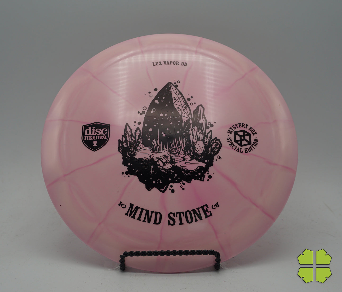 Used Discraft Z-Line Discs