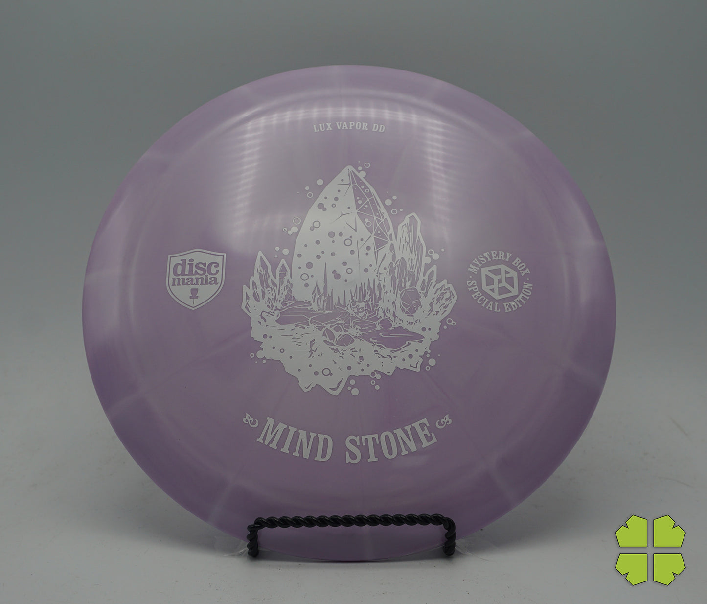 Used Discraft Z-Line Discs