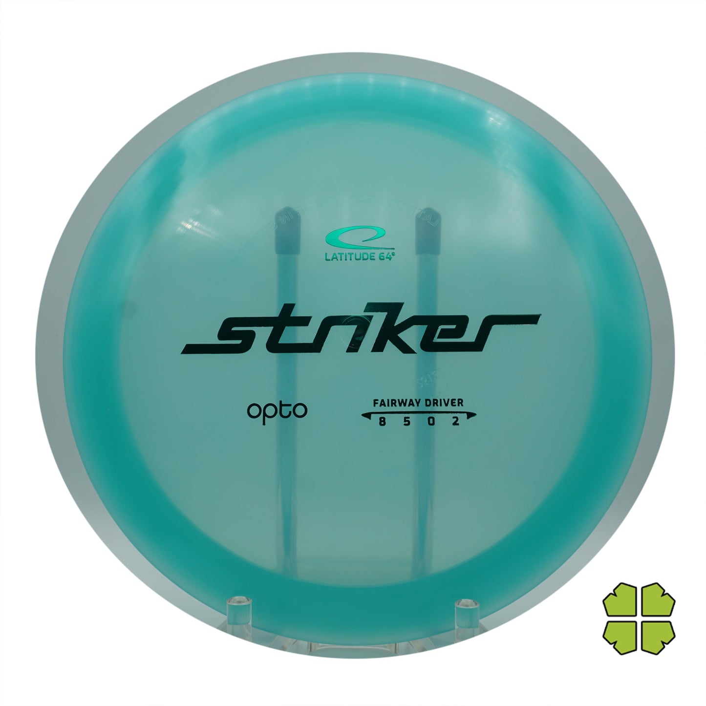 Striker - Opto