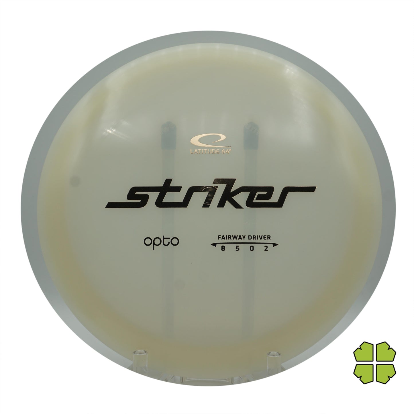 Striker - Opto