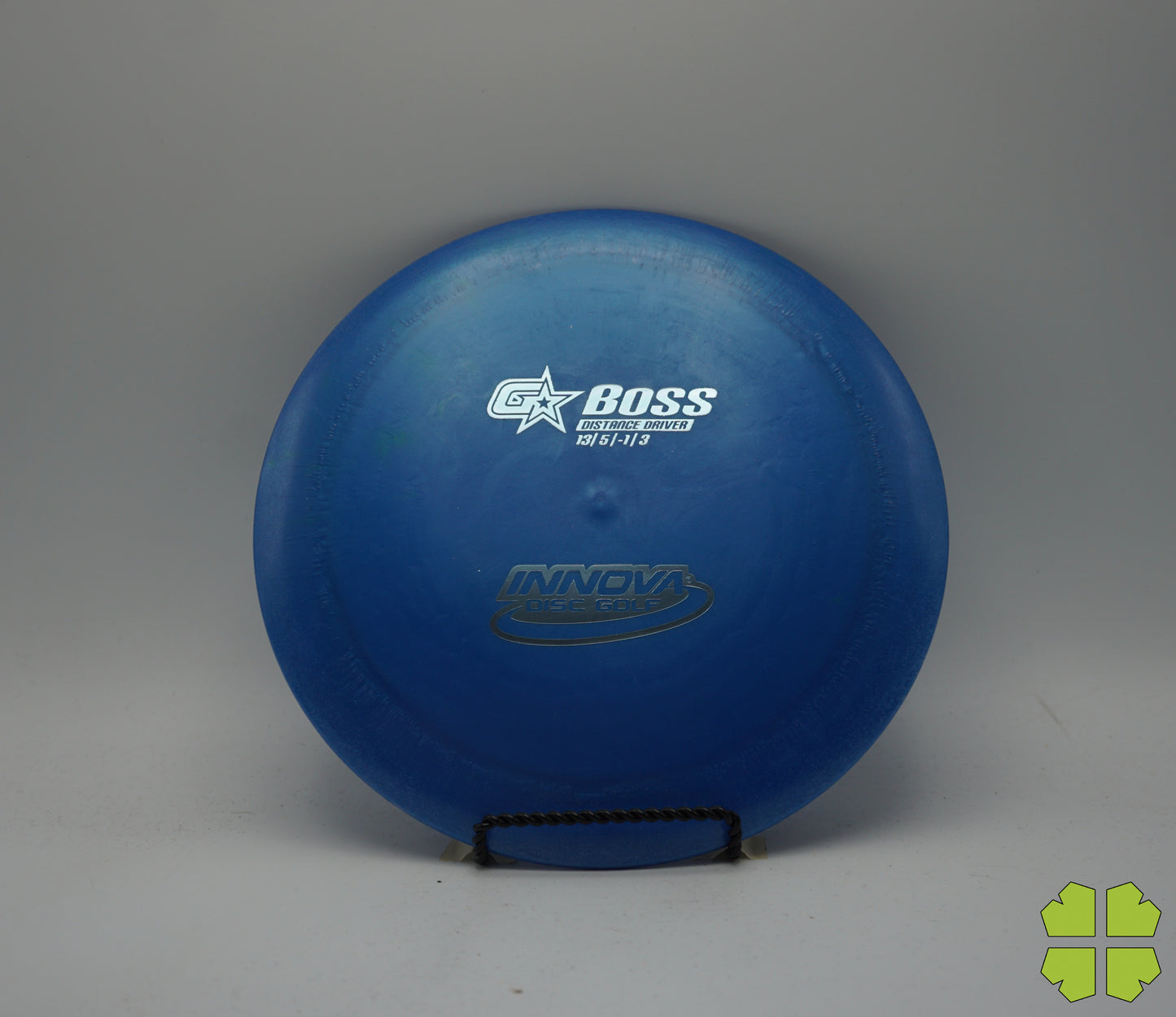 Boss - GStar