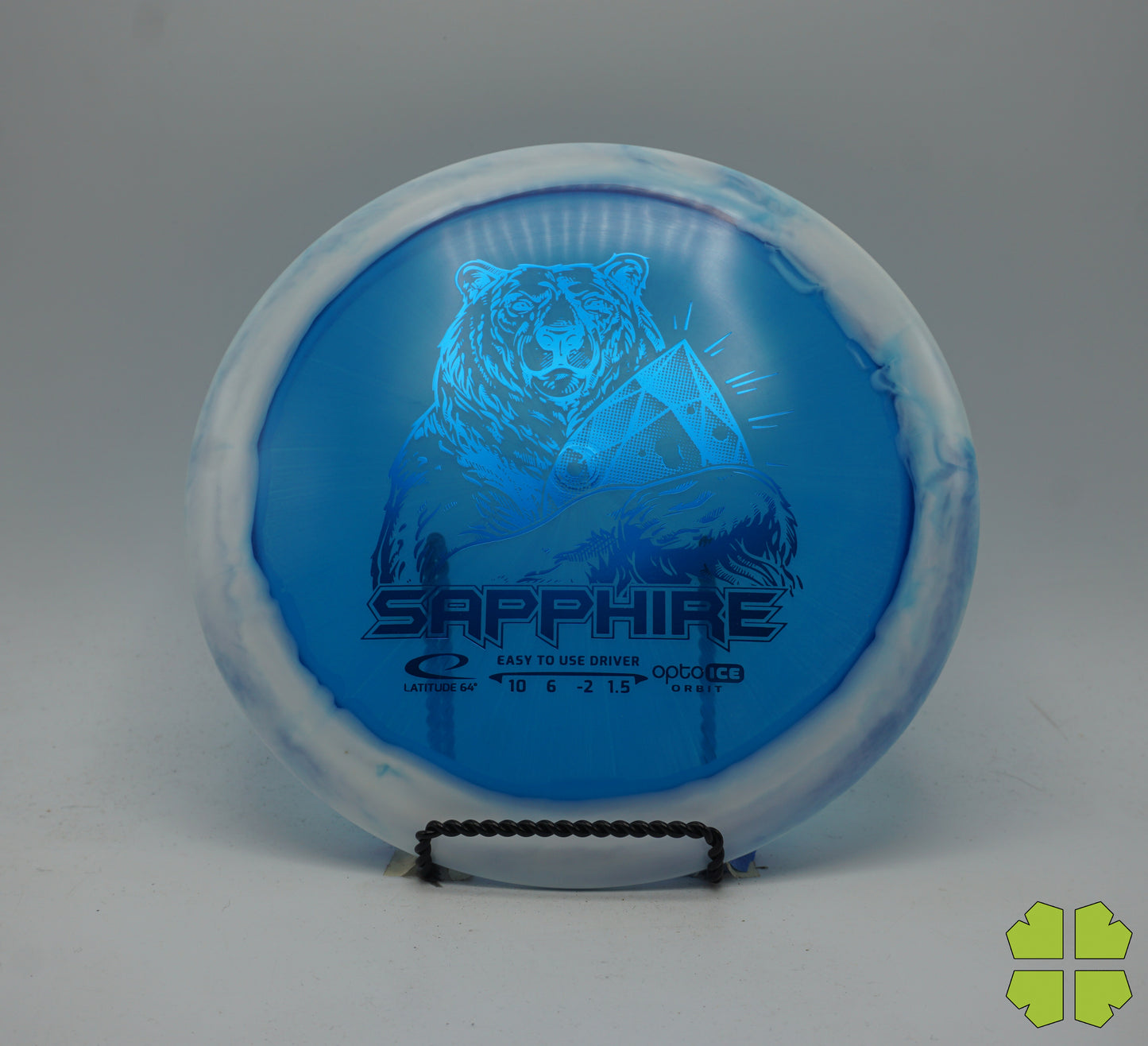 Halo Star Wraith