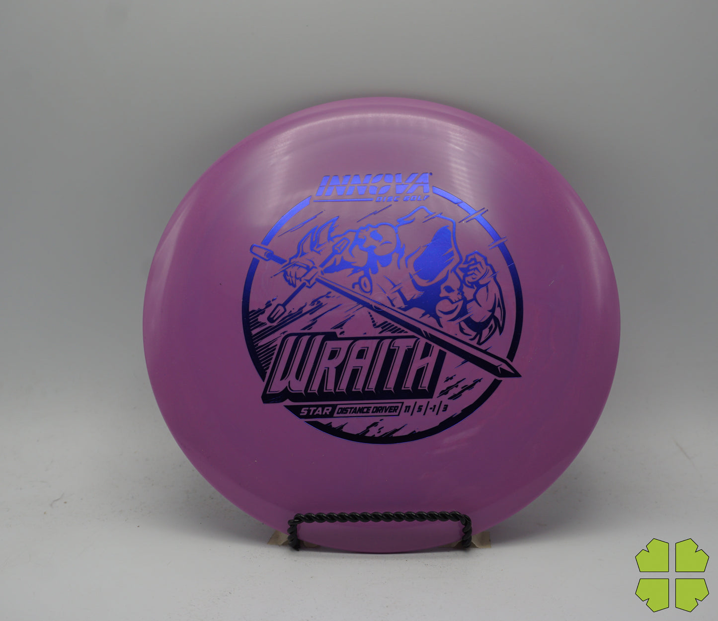 SE Made in the USA Neutron Tenacity