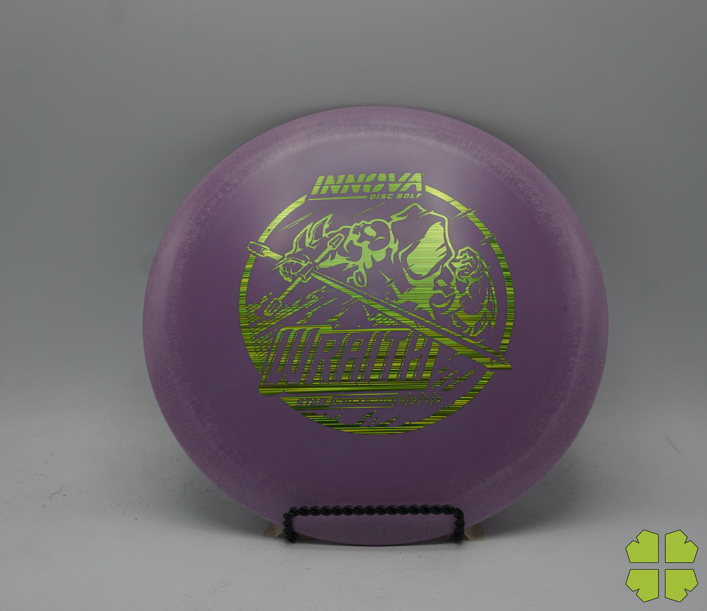 SE Made in the USA Neutron Tenacity