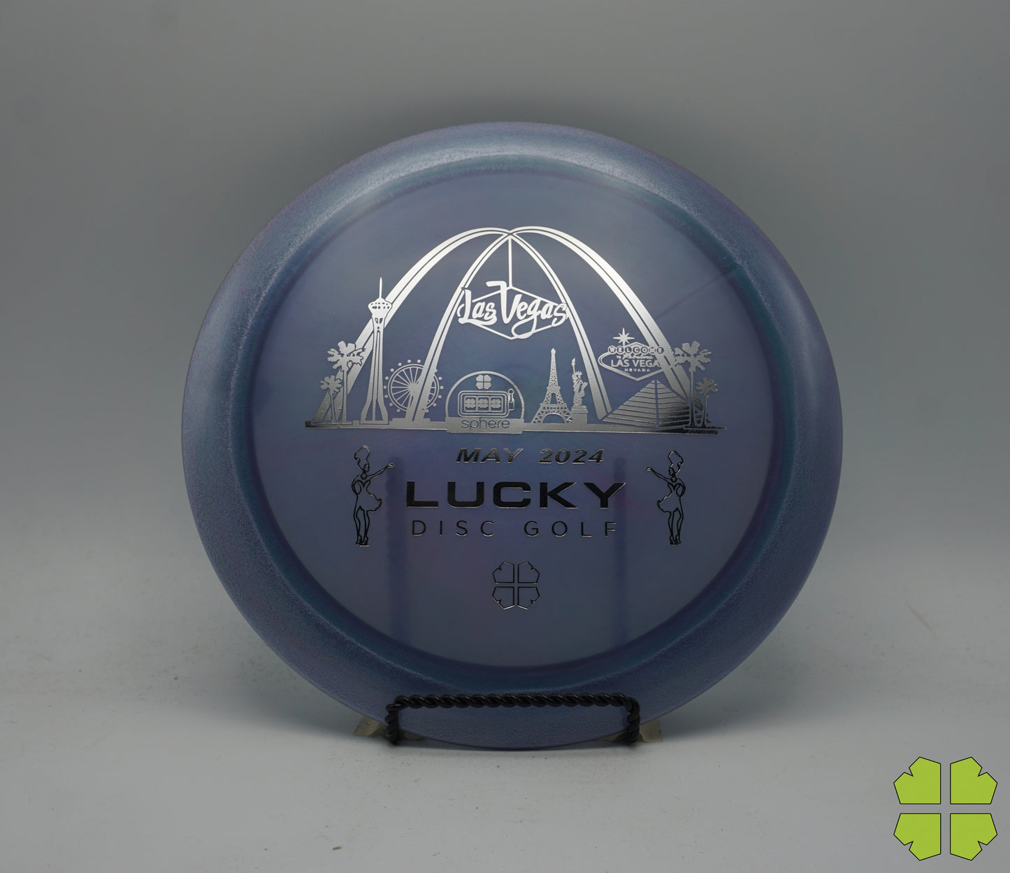GStar Sidewinder