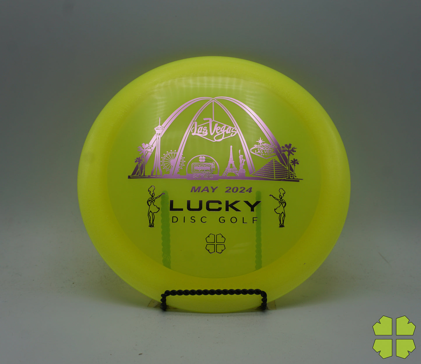 GStar Sidewinder
