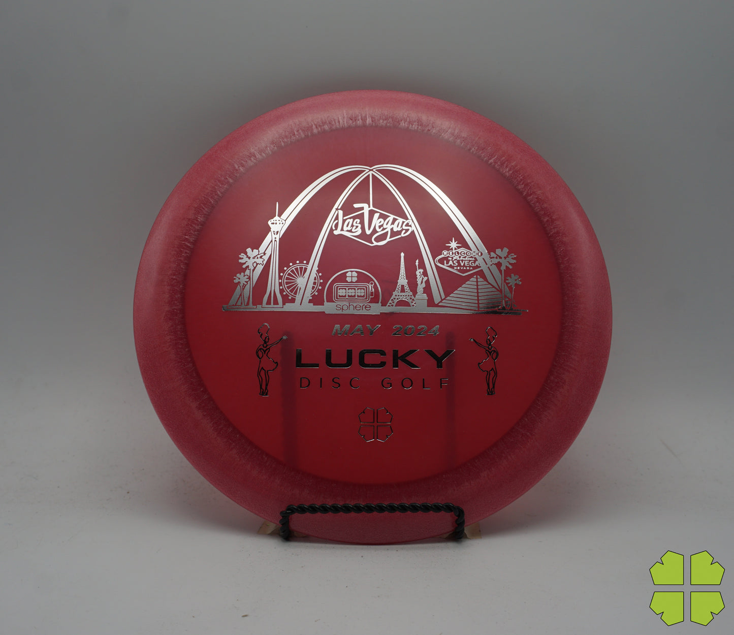GStar Sidewinder